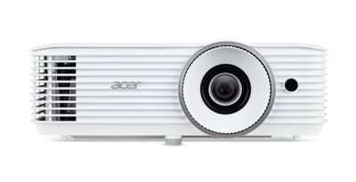 Acer H6546Ki/DLP/5000lm/FHD/2x HDMI/WiFi