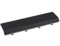 Green Cell HP03 batéria pre  HP Compaq 635 650 655 Pavilion G6 G7 Presario CQ62