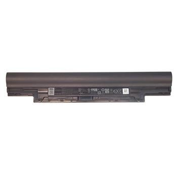 Dell batéria 4-bunková 43W/HR LI-ON Latitude 3340