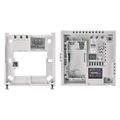 Termostat EMOS P5603R izbový