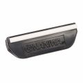 A-901 NANIWA Sharpening guide clip