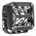 LED pracovné svetlo Pracovné cestné LED svetlo PRO series AMiO-03868