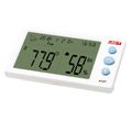 Teplomer UNI-T A13T