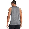 Tielko Tech Grey - Under Armour, veľkosť L