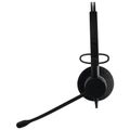 JABRA BIZ 2300, Mono, QD, NC, FS, slúchadlo blk