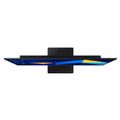SAMSUNG S3 S30GD,  LED Monitor 24" FHD
