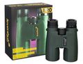 Binokulárny ďalekohľad Levenhuk Karma PRO 12x50