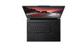 Lenovo ThinkPad P/P16s Gen 4 (Intel)/U7-255H/16"/WUXGA/32GB/512GB/RTX 500/W11P/Black/3R Workstation, Core Ultra 7 255H, 32GB DDR5, 512GB SSD, NVIDIA RTX PRO 500 6GB, 16" WUXGA IPS 400nit, Thunderbolt 4, W11P, cerný