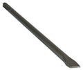 Makita sekáč SDS-max plochý 600 x 25 mm