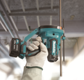 Makita Aku rezač závitových tyčí Li-ion CXT 12V, bez aku   Z
