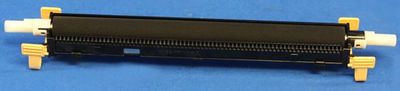 kit roll assembly-2nd CRU XEROX 604K77540 PHASER 6600, WorkCentre 6605