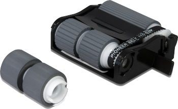 Súprava valčekov (Workforce DS-60000/70000N)