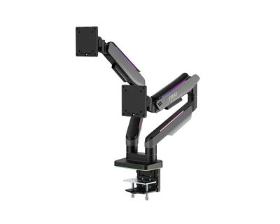 MPG MT201DRG - držiak na monitor