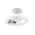 Reyee RG-RAP2266, Wi-Fi 6 AX3000 Indoor Ceiling-Mount Access Point