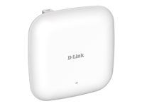 Bezdrôtový access point - 1GbE - Wi-Fi 5 - 2,4 GHz, 5 GHz