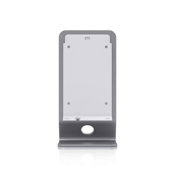 Ubiquiti UACC-U7-Pro-Wall-TS pre U7 Pro Wall, Stojan na stôl
