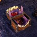 Krabička na kocky Dungeons and Dragons - Mimic