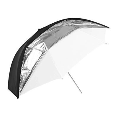 GODOX UB-006-33 Dvojúčelový fotografický dáždnik