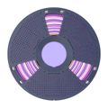 Filament Sunlu PLA (Rainbow) 03