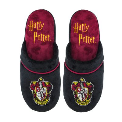 Papuce Harry Potter - Chrabromil