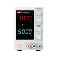 Zdroj laboratórny UNI-T UTP3315TFL-II 0-30V/0-5A