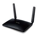 TP-Link TL-MR6400 300 Mbit / s bezdrôtový N 4G LTE