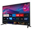 KRUGER&amp;MATZ KM0240FHD-V 40" SMART LED TV, T2/S2, H.265 CI+ KRUGER&MATZ KM0240FHD-V 40" SMART LED TV, T2/S2, H.265 CI+