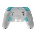 GameSir T7 Pro – ovládač pre Xbox/PC