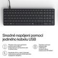 HP EliteBoard/G1a/Mini/AI7PRO-350/32GB/1TB/AMD int/W11P/3R HP EliteBoard G1a/ Ryzen AI 7 Pro 350/ 32GB DDR5/ 1TB SSD/ AMD Radeon 860M/ W11P/ cerná