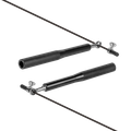 Švihadlo REBEL ACTIVE RBA-3202