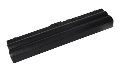 PATONA batéria pre notebook LENOVO L430 4400 mAh Li-Ion 10,8 V Batéria, pre notebook, Li-Ion, 4400 mAh, 10,8 V, 6-bunková, pre notebook Lenovo L430, L530, T430, T430I, T530, T530I, W530I, W530