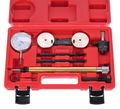 Sada na zaaretovanie motora MECHANIC ENGINE TIMING SET 13, VAG 1.2, 1.4, 1.6 FSI a 1.4 TSI SIXTOL