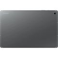 SAMSUNG Galaxy Tab S10 FE+ 8/128 13,1" WiFi, Gray