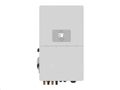 Striedač hybridný DEYE SUN-30K-SG01HP3-EU-BM3, 30 kW, 3F, HV