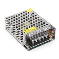 Carspa HS-60-12 priemyselný zdroj spínaný 12V 60W