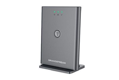 Grandstream DP755 SIP DECT základňová stanica
