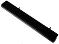 Green Cell LE88 batéria pre Lenovo IdeaPad S500 Flex 14 14D 15 15D
