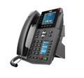 Fanvil X5U SIP telefón