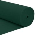vidaXL Fleece na ochranu rastlín pred mrazom Zelená 20 x 3,2 m
