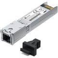 TP-Link DS-PMA-Combo C+, SFP Combo Class Modul