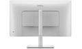 Dell Plus/S2725DC/27"/IPS/QHD/144Hz/1ms/Bílá/3RNBD Monitor, 27" QHD IPS, 2560×1440, 144Hz, USB-C 65W, AMD FreeSync, reproduktory, pivot, bílý