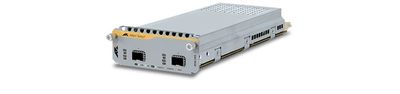 Allied Telesis 2x10G SFP+ modul AT-XEM-2XS