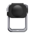 Telesin DJI Osmo 360 kovová klietka