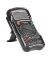Multimetr UNI-T UT55