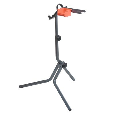 Stojan montážny na bicykel COMPASS XC-80039 (95-105cm)