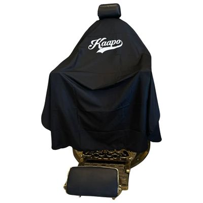 Kadernícka pláštenka KAAPO Barber cape