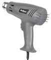 Pištoľ teplovzdušná REBEL TOOLS RB-1098, 1600W Pištoľ horkovzdušná REBEL TOOLS RB-1098, 1600W