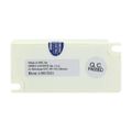 Zdroj pre LED 12VDC 6W IP20 ORNO OR-ZL-1609 Zdroj pro LED 12VDC 6W IP20 ORNO OR-ZL-1609