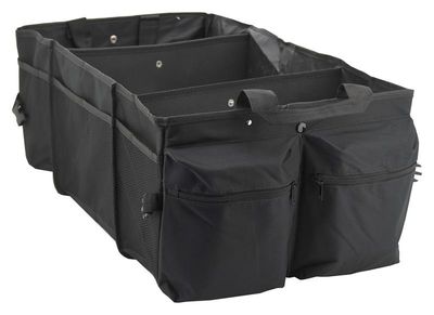 Organizér do kufru 69x41 cm POCKET MASTER