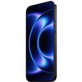 XIAOMI 17 Ultra 5G, 16GB/1TB, Black